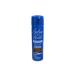 Salon In A Bottle Root Concealer Spray - Temporary Gray Coverage for Women and Men - Light Brown - Buy Online on GoSupps.com