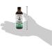 Dr. Christopher's Complete Tissue and Bone Syrup 4oz - Organic Herbal Formula - Buy Online on GoSupps.com