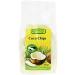 RAPUNZEL Coconut chips 175g Organic - - Buy Online on GoSupps.com