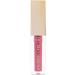 Wibo Lipstick Wonderful Lips No. 6 - Long-Lasting Ultimate Color for Beautiful Lips | Buy Internationally - Buy Online on GoSupps.com