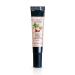 Beets & Sweet Orange Concoction Lip Butter - Hydrating Lip Balm - 15 Grams (0.52 oz)