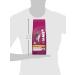 Iams Proactive Health Mature Adult Premium Cat Nutrition 3.2 Pound 1.45 kg (Pack of 1) - Buy Online on GoSupps.com