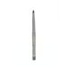 APM Retractable Waterproof Eyeliner Pencil in Dark Green - Soft & Silky Application, Transfer Resistant, Includes Sharpener - 12 Arpeggio Colors - Buy Online on GoSupps.com