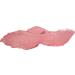 Organic Lipstick | 100% Natural Moisturizing Antioxidant | USA Made | Papaya Hibiscus - Buy Online on GoSupps.com