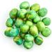 Yupik Oriental Green Peas 1Kg 1 kg (Pack of 1) - Buy Online on GoSupps.com