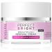 Eveline Cosmetics Perfect Bright nachtcr me 50 ml - Buy Online on GoSupps.com