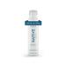 Native Deodorant and Body Spray Sea Salt & Cedar Aluminum-Free for Women and Men 3.5 oz. (Pack of 1)