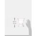 True Glow by Conair Facial Sauna System - Moisturizing Mist, Pink/Cream - Buy Online on GoSupps.com