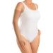 Buy Mediven Harmony Lymphedema Compression Arm Sleeve & Gauntlet with Silicone Band - International Shipping Available - Buy Online on GoSupps.com