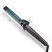 Professional Curling Tong & Iron - Upgrade Ceramic Barrels Quick Heating Adjustable Temperature for All Hair Types - Buy Online on GoSupps.com