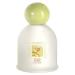 JAFRA Tender Moments BEEUTIFUL Cologne 3.3 FL. OZ New Colonia para BEB Tender Moments BEEUTIFUL. - Buy Online on GoSupps.com