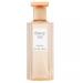 finery - Women's Body Mist - Without a Trace - 5 fl oz