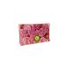 TraditionalBM Rose Soap 80 g - Gentle and Subtle Fragrance Natural Care of Morocco