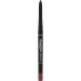 Catrice - PLUMPING LIP LINER - Lip liner - 060 CHEERS TO LIFE