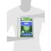 Dental Floss Picks - Glide with Scope Outlast Mint | 300 Picks | Fresh & Effective Oral Care - Buy Online on GoSupps.com