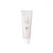 Beauty of Joseon Relief Sunscreen SPF50+ | Rice & Probiotics | Lightweight Organic Formula - 50ml - Buy Online on GoSupps.com