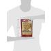 Betty Crocker White Chip Macadamia Cookie Mix 14 Oz (3 Pack) - Delicious Homemade Cookies - Buy Online on GoSupps.com