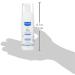 Mustela Nourishing Shampoo Mousse for Babies 150 ml - Gentle Cleansing for Delicate Baby Hair - Buy Online on GoSupps.com