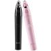 Anncus Blackhead Suction Instrument Electric Pore Cleaning Pore Acne Cleanser Facial Grease Electronic Beauty Apparatus Gift - (Color: 1) - Buy Online on GoSupps.com