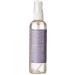 Lavender Smudge Spray - Aura Cleansing & Negative Energy Clearing. Protection, Relaxation & Grounding with Moonwater Elixirs, Crystals & Reiki. 4oz - Buy Online on GoSupps.com