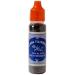 15ml Herbal Eucalyptus & Ajwain Oil Blend | Menthol Alkanet Root Rattanjot for Wellness - Buy Online on GoSupps.com