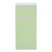 Jil Sander Evergreen Eau De Toilette Spray 30ml/1oz - Buy Online on GoSupps.com