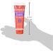Cortisone 10 Intensive Healing Eczema Lotion 3.5 oz | Fast Shipping Worldwide | Relieve Eczema & Skin Irritation - Buy Online on GoSupps.com
