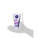 NIVEA Styling Gel Extra Strong 150ml - International Shipping | Perfect Hold & Control - Buy Online on GoSupps.com