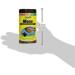 Tetra Min Menu Fish Feed - 4 Special Flakes for Decorative Fish | 250 ml Can (64 g) - Premium Main Feed Mix - Buy Online on GoSupps.com