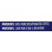 Maxwell House Decaf Instant Coffee 150g (Pack of 12) Decaf 150g (Pack of 12) - Buy Online on GoSupps.com