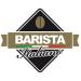 Barista Italiano 80 ESE Coffee Paper Pods 44mm (CREMOSO TOP ESPRESSO 80 Sachets) - Buy Online on GoSupps.com
