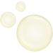 Pro-Collagen Rose Facial Oil Blend 15ml Rose Oil Blend - Buy Online on GoSupps.com