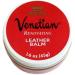 Venetian Imperial Leather Balm 1.6oz. Medium Brown - Buy Online on GoSupps.com