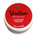 Venetian Imperial Leather Balm 1.6oz. Dark Brown