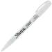 Sharpie Fine Point Paint Marker Set of 3 - White Color - Buy Online on GoSupps.com