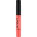 Catrice Ultimate Stay Waterfresh Lip Tint | Mask Proof Vegan Lip Color (020 Stay On Over) | Gluten, Parabens, Oil, Alcohol & Microplastic Free - Buy Online on GoSupps.com