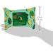 Beauty Formulas Avocado Makeup Remover Wipes - Gentle and Effective - Buy Online on GoSupps.com