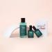 Manucurist Green Flash Top Coat - Vegan LED Gel Nail Polish - 12-Free - Made in France - 0.5 fl oz - Buy Online on GoSupps.com