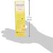 Weleda Calendula Diaper Rash Cream 2.8 oz - Soothing Baby Care - Buy Online on GoSupps.com