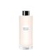 Rebecca Minkoff by Rebecca Minkoff - Perfume for Women - Eau de Parfum with Italian Bergamot Black Currant Jasmine Tonka Bean - 4 oz Spray Refill Coriander - Buy Online on GoSupps.com