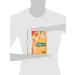 Organix Banana Peach & Apple Muesli - Buy Online on GoSupps.com
