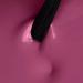 NeoNail Cashmere Women Collection UV Hybrid Nail Polish (6423 Velvet Lips) - Buy Online on GoSupps.com
