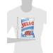 Jell-O Berry Blue Gelatin 1kg (2 Count) - Buy Online on GoSupps.com