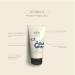 K.anp ek i Labs Purifying Gel Face Wash for Oily & Sensitive Skin - Reduces Blemishes & Breakouts | Science-Backed Japanese Skincare | International Shipping Available - Buy Online on GoSupps.com