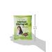 Buy Patanjali Herbal Mehndi for Naturally Beautiful Hair & Improved Growth - 100g | International Shipping - Buy Online on GoSupps.com