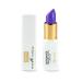 Andreia Andreia Professional Make Up - Lips - PASSIONATE CREAMY KISS - Lipstick 15