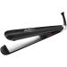 Avanti Titanium 1 inch Flat Iron with Matte Rounded Housing - Buy Online on GoSupps.com