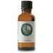 Buy Melaleuca Tea Tree Oil T36-C5 (1 oz) - Premium Quality Fast International Shipping - Buy Online on GoSupps.com