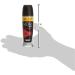 Mum Men Classic Roll-On Deodorant 50 ml Pack of 12  - Buy Online on GoSupps.com