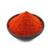 Red Chilli Powder Spicy and Supreme Lal Mirch Powder 250 gm